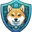 CyberShiba